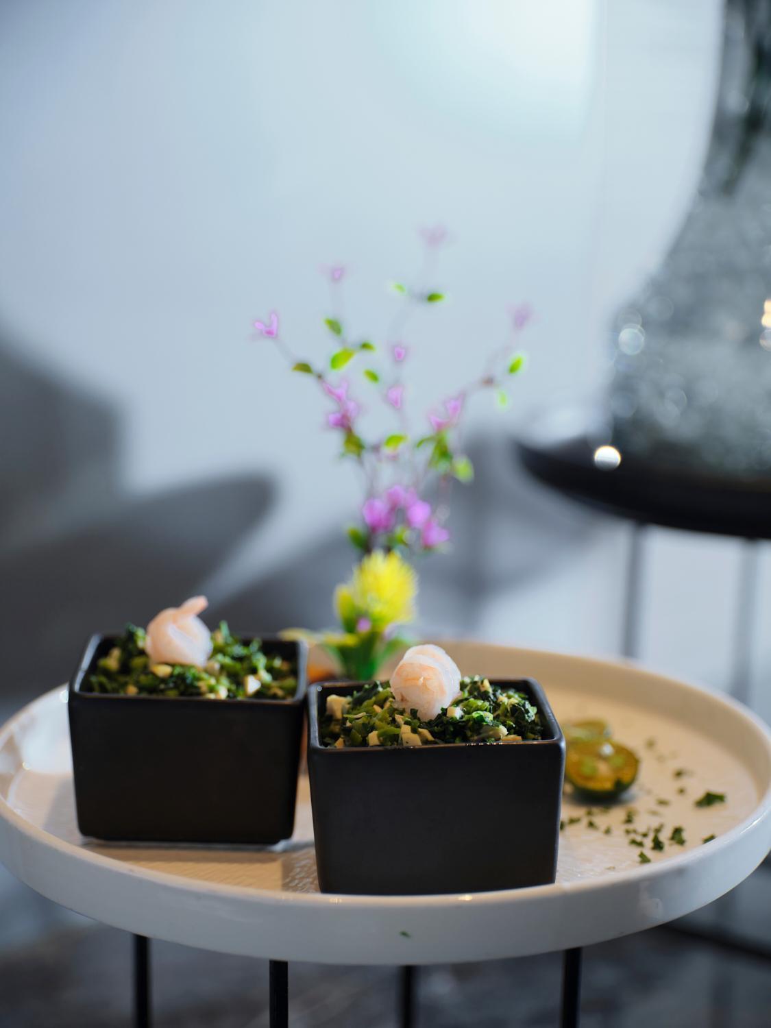 Pagoda Hotel Hangzhou Binjiang Zewnętrze zdjęcie