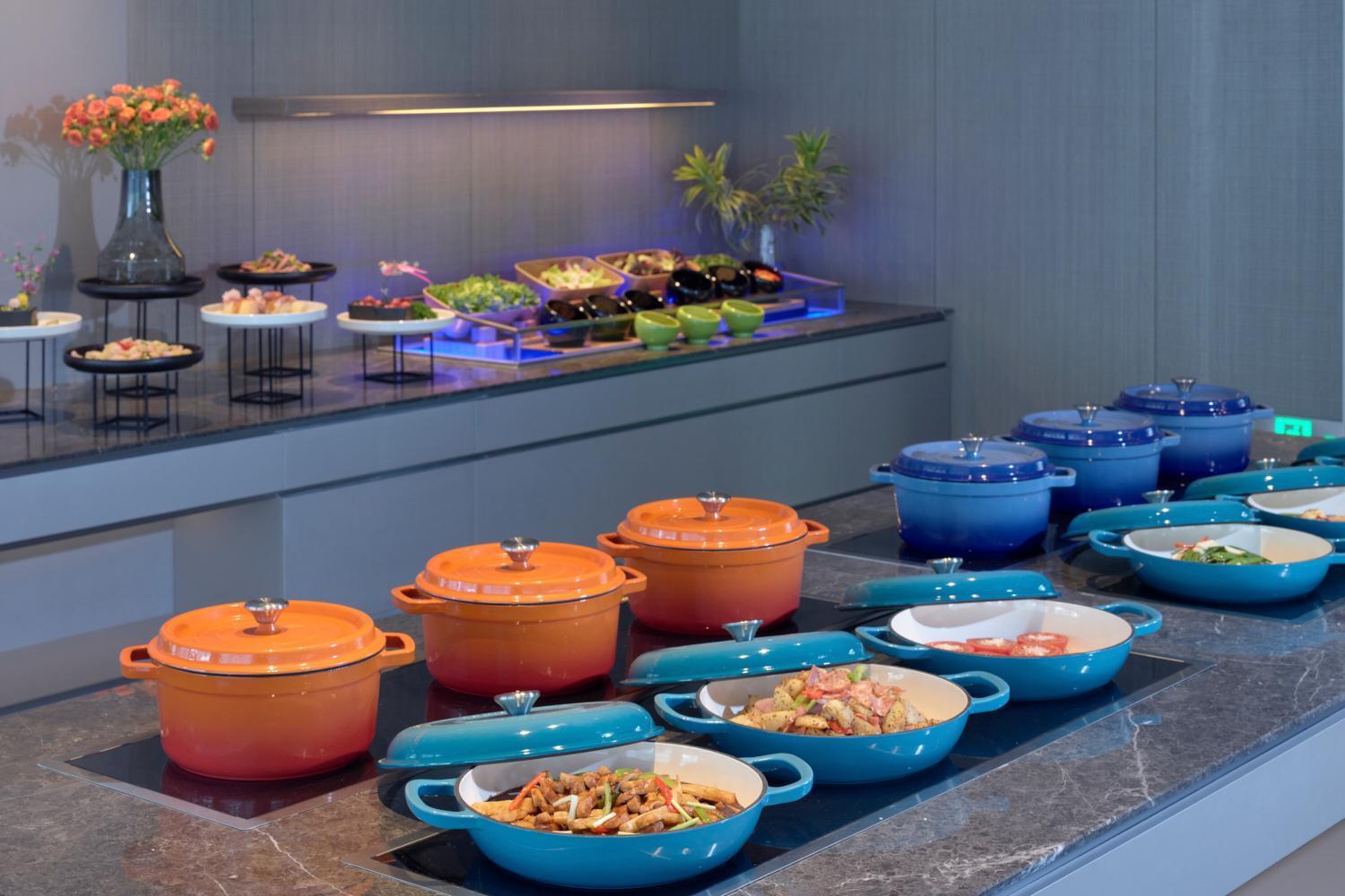 Pagoda Hotel Hangzhou Binjiang Zewnętrze zdjęcie